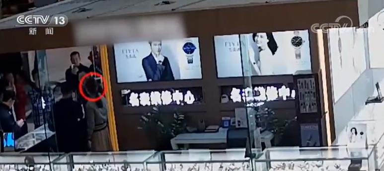 劳荣枝涉嫌故意杀人绑架抢劫,劳荣枝犯绑架案