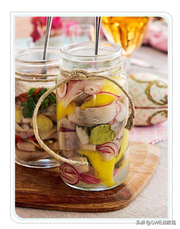 鍖楁椋庡懗鍦ｈ癁澶ч,鍖楁鍦ｈ癁澶ч