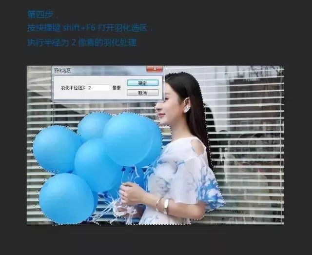 赵丽颖抠图教程,赵丽颖照片高清素材