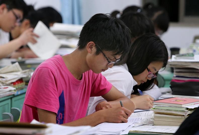 就业率高的五个冷门专业,就业率高前景广的冷门专业