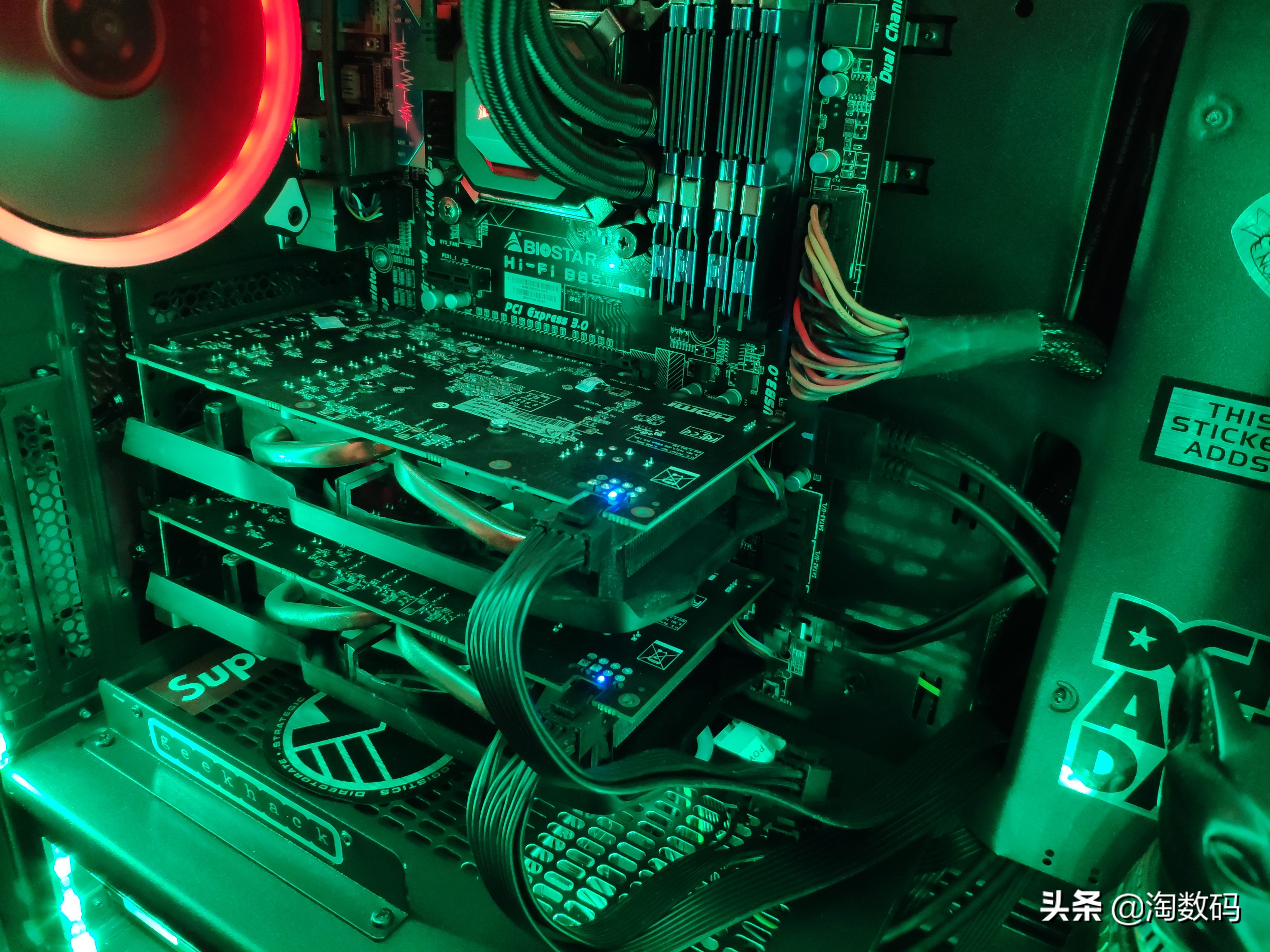 鲁大师显卡测评为四五十帧,新版鲁大师显卡6万分打游戏