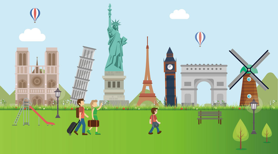 鏁欒偛琛屼笟crm瑙ｅ喅鏂规,鏁欒偛鏈烘瀯crm绯荤粺瀹氬埗