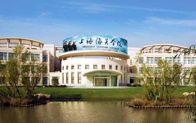 有哪些公办二本院校录取分数线低,全国录取分数最低的二本院校排名