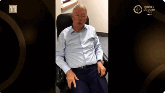 c罗介绍c罗奖项的视频,c罗第七大奇迹颁奖