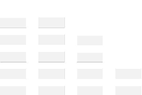 gphg最佳年历腕表,年度最佳腕表齐聚钟表界奥斯卡