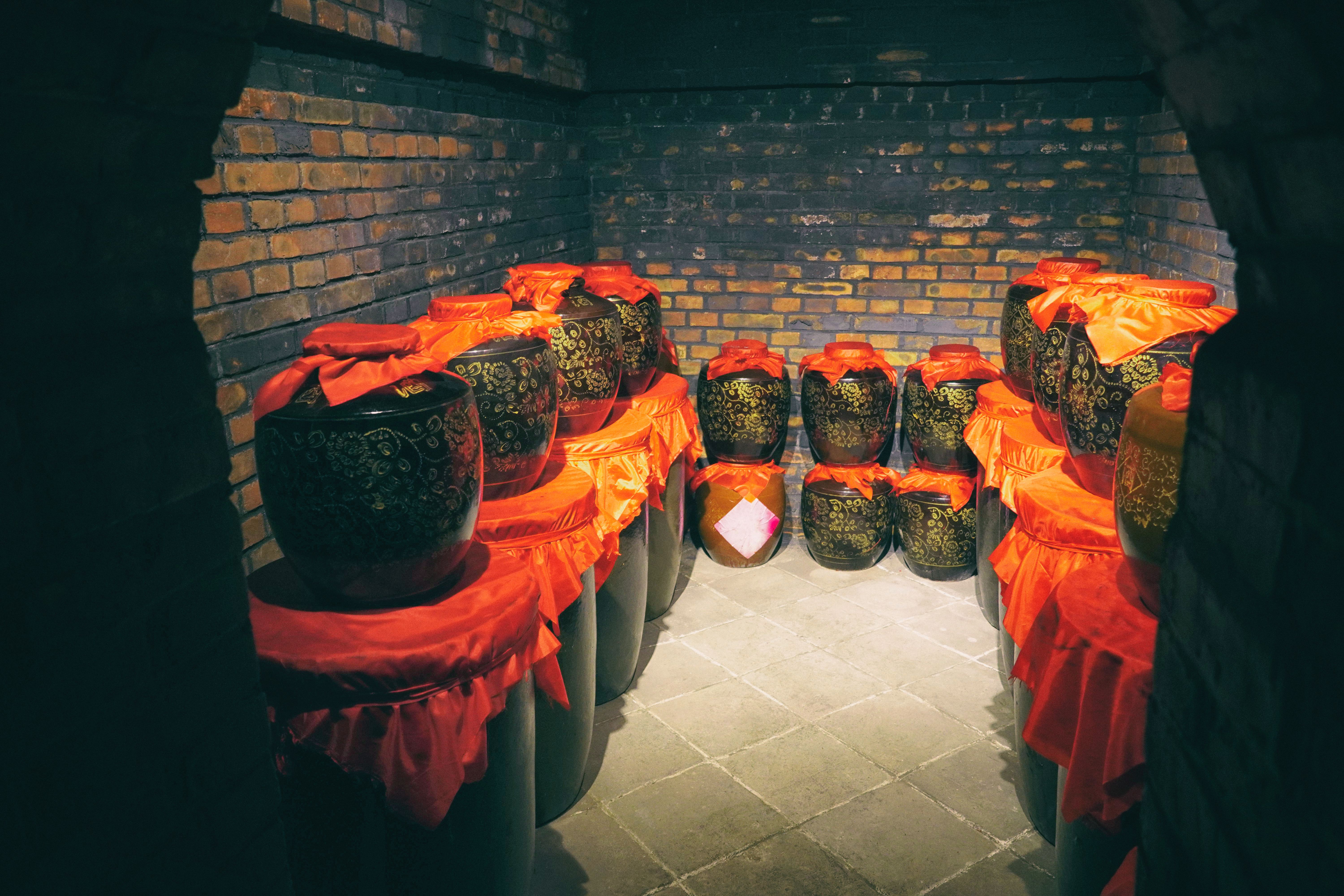 西北大环线自驾游全过程,西北大环线自驾游全攻略