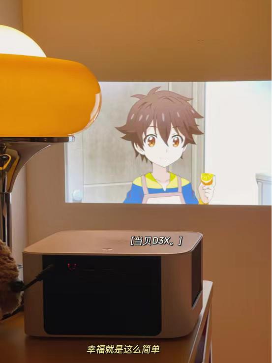 投影仪怎么买不被坑记住这几点,买投影仪要注意哪些