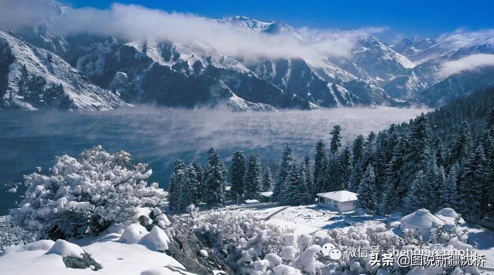 70周年摄影作品欣赏,七十周年摄影作品图片展