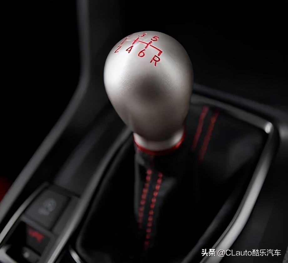 在日本买本田思域,日本本田思域type-r多少钱