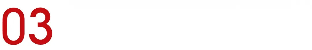 商场购物中心为什么留住消费者,购物中心如何定位消费群体