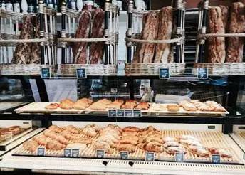 了解土豪的世界,迪拜旅游攻略和费用