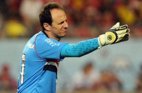 足球历史出现最多的比分是几比几,足球历史上最难打碎的纪录