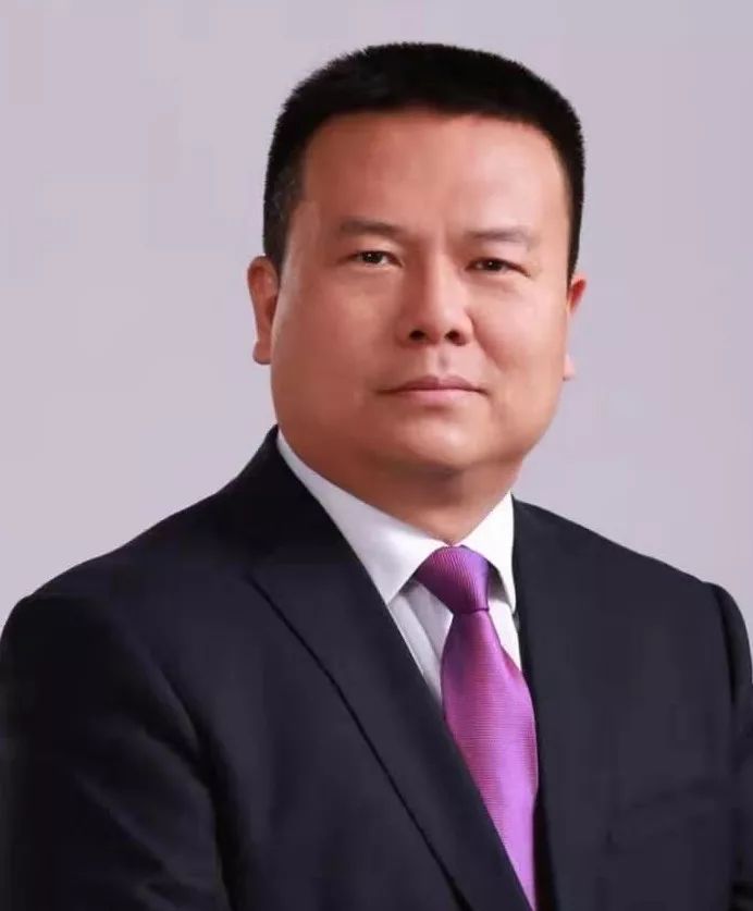 万达足球争议判罚,万达起诉胜仔