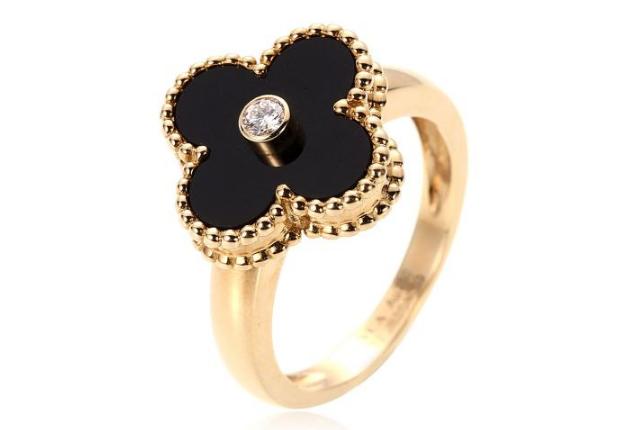 十大钻戒品牌排名,国内十大钻戒定制品牌