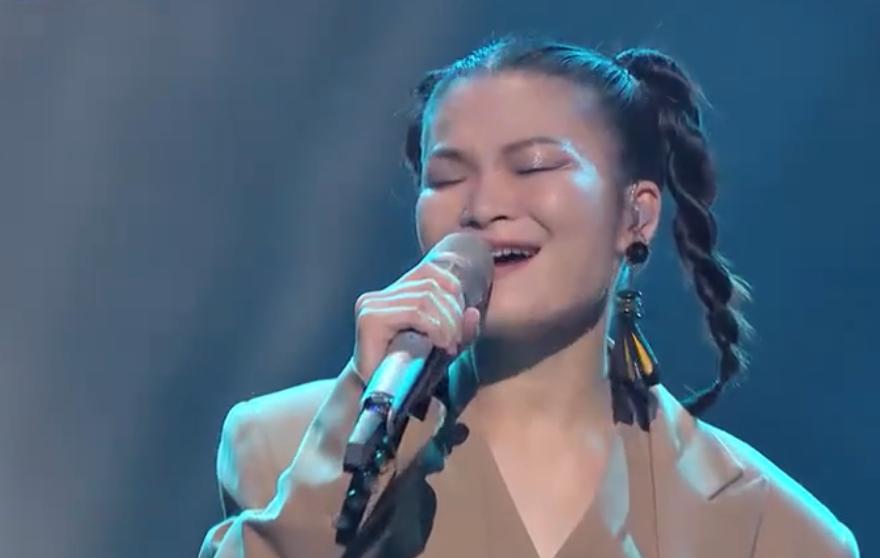 唱之无意，您还不如就唱啦啦啦