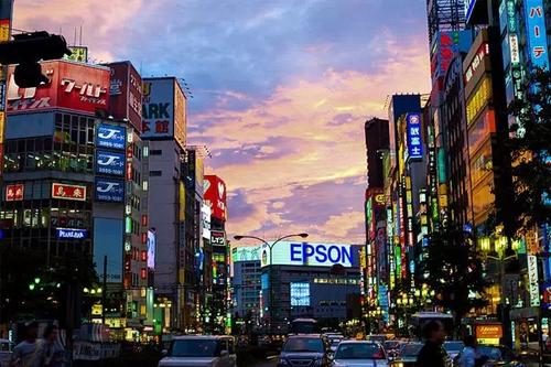 如何办理日本签证手续和签证流程,日本签证如何申请办理