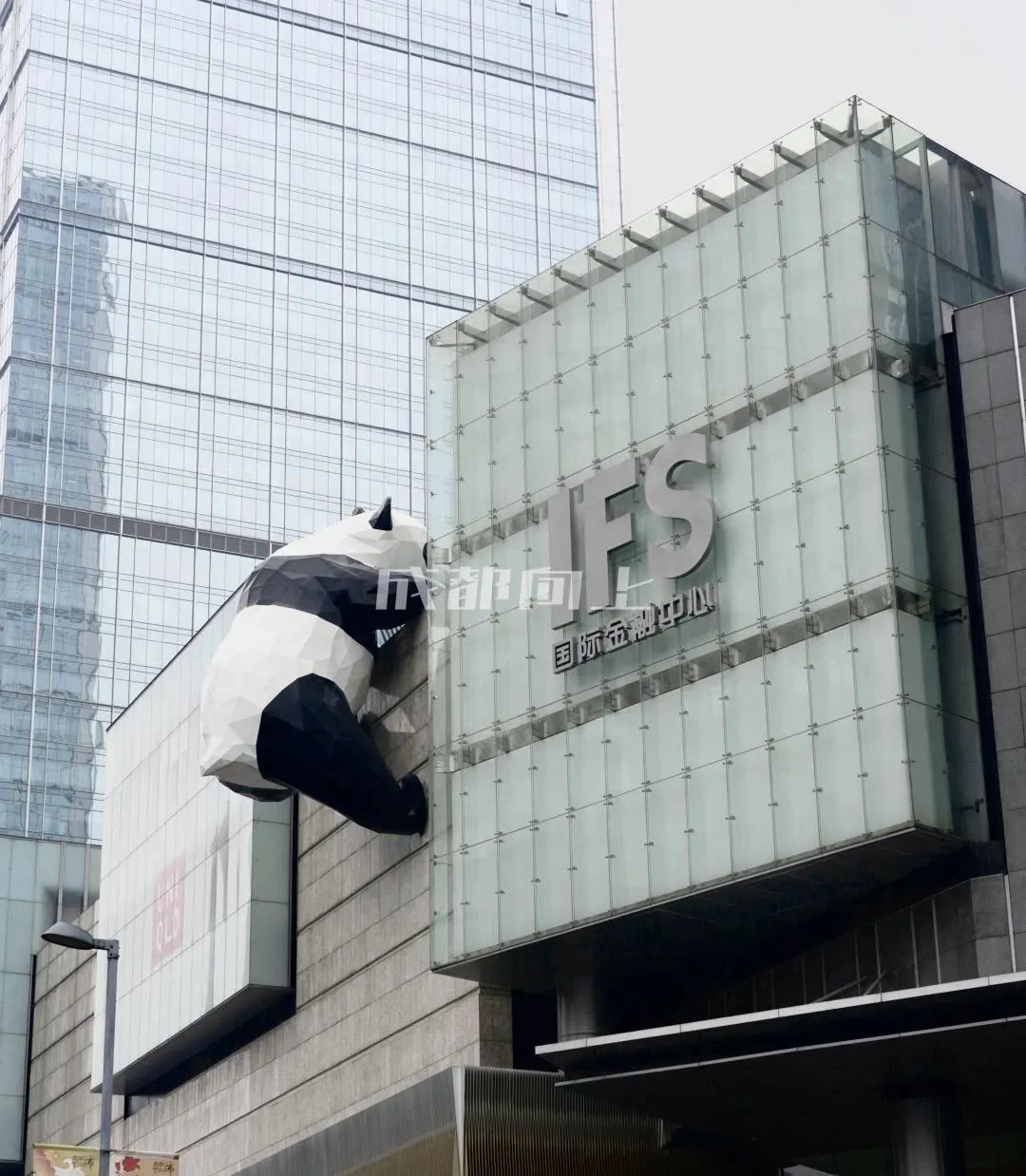 濡備綍鎶婃垚閮芥墦閫犳垚缃戠孩鍩庡競,鎬庢牱鎵嶅彲浠ヨ鎴愰兘鍙樻垚鍖椾含