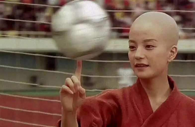 女明星扮丑真实视频,巩俐张曼玉宁静蒋雯丽