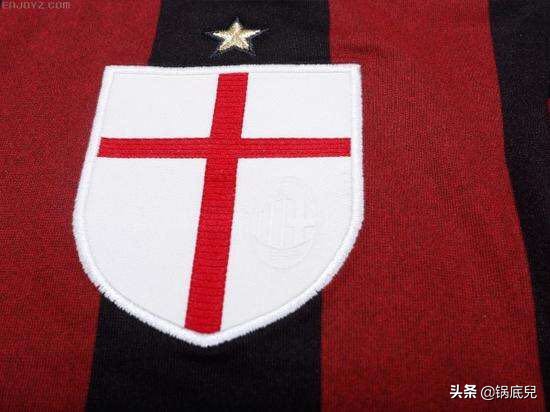 追根溯源真相,追根溯源的真相