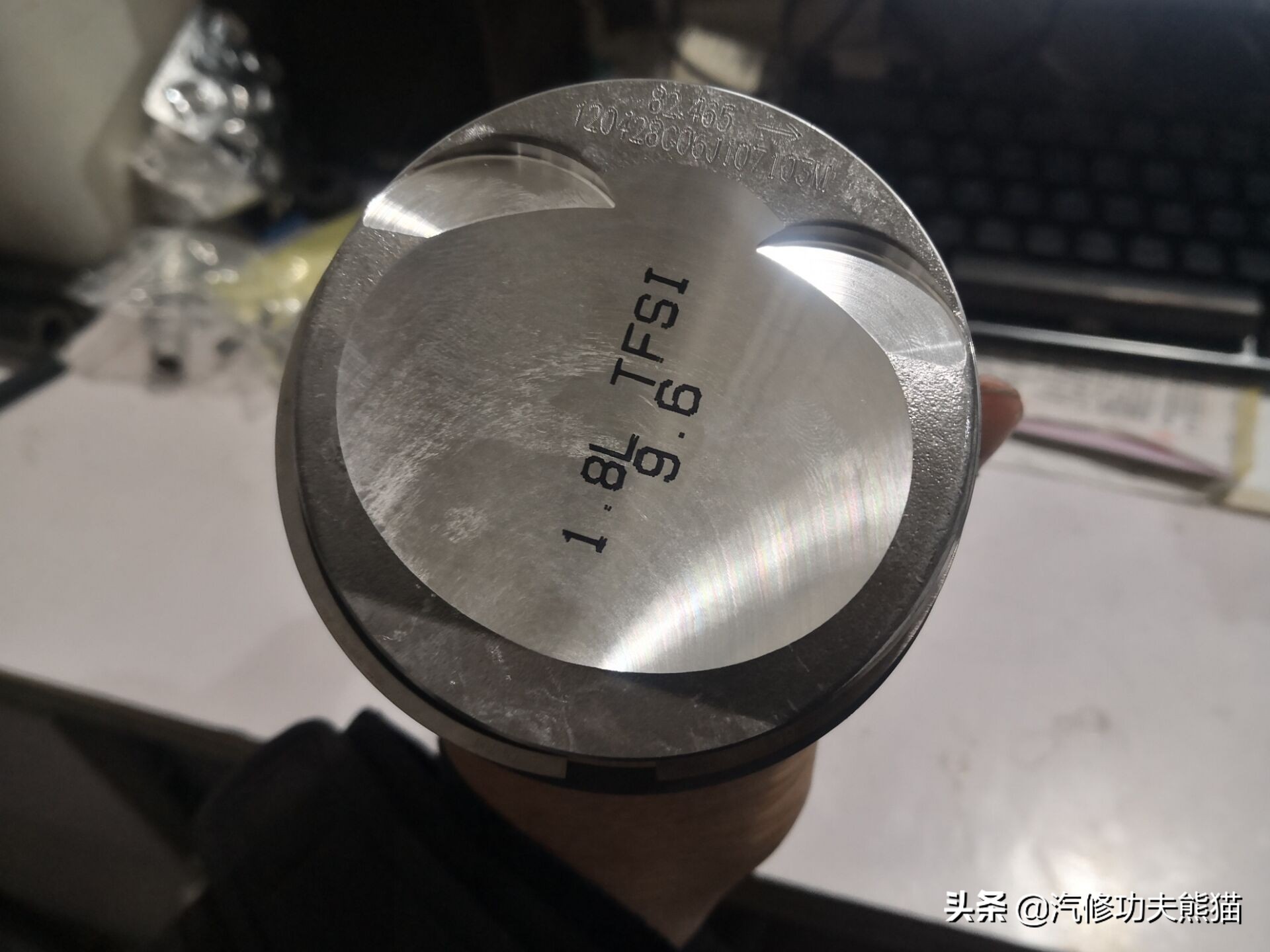 斯柯达明锐2010款2.0烧机油吗,09款斯柯达明锐1.6烧机油怎么解决