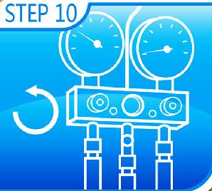 汽车空调失灵的原因及解决方法,汽车空调常见问题及解决方法