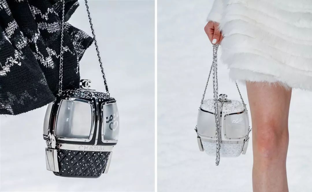 我常常因为心眼不够而格格不入,我常常因为自己不够而格格不入