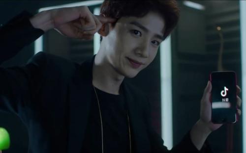 抖音短视频带货能挣钱吗,抖音带货等级与粉丝量关系