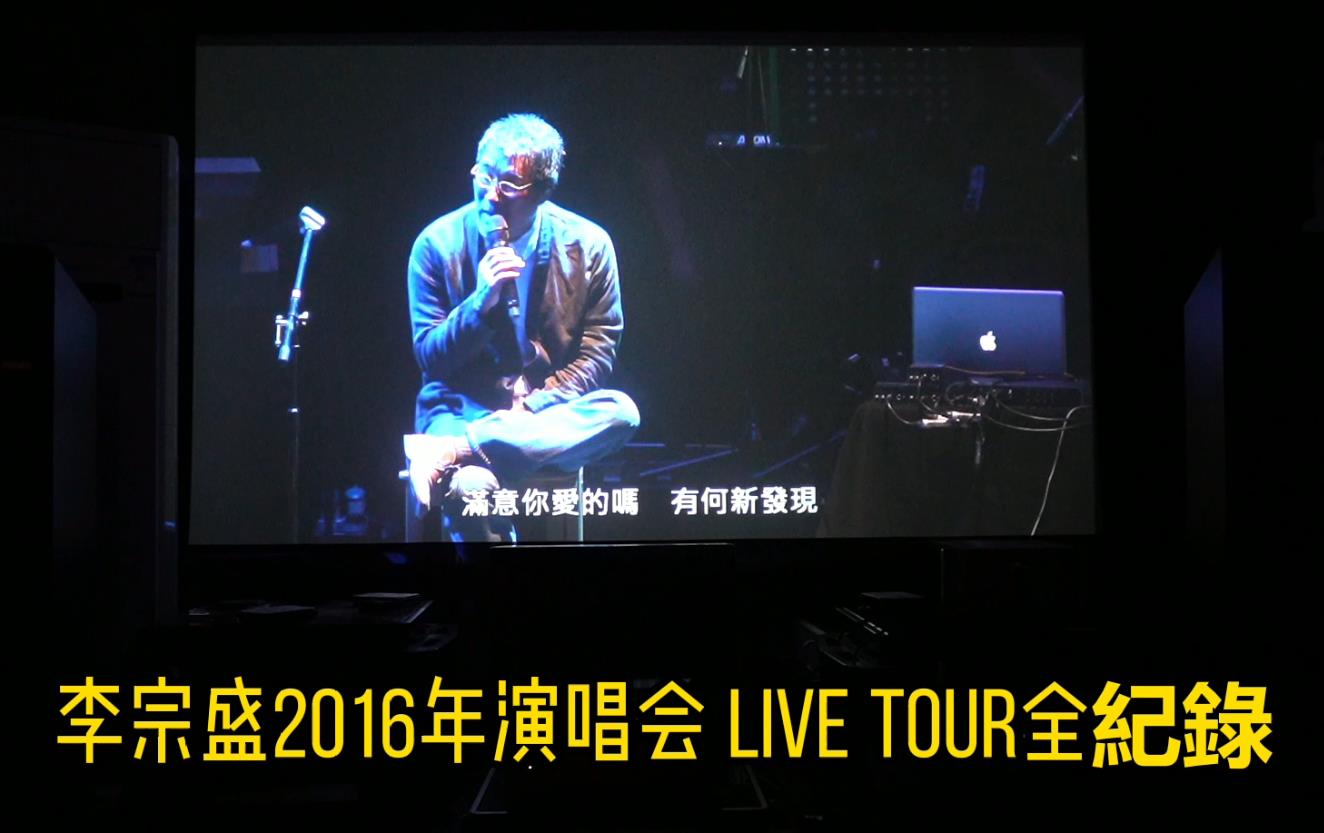 天龙avc-a110,天龙avc-a10se功放功能图