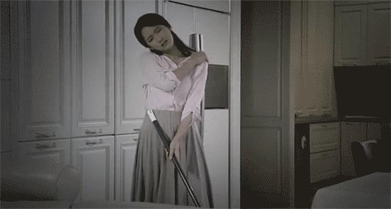 什么牌子的拖把拖得干净又好用,什么牌子的拖把最好用又拖得干净