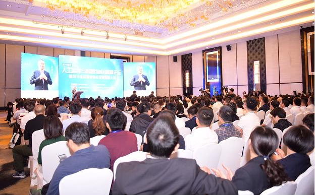 韵通网络科技有限公司,韵通网络