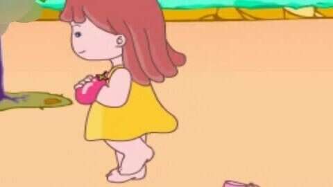 普通话训练绕口令每天练习有用吗,带拼音的普通话绕口令大全100首