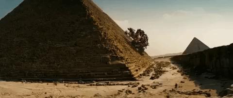 组合金刚大力神结局,金刚大力神组合过程