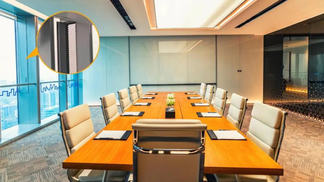 促进粤港澳大湾区建设,促进粤港澳大湾区产业融合发展