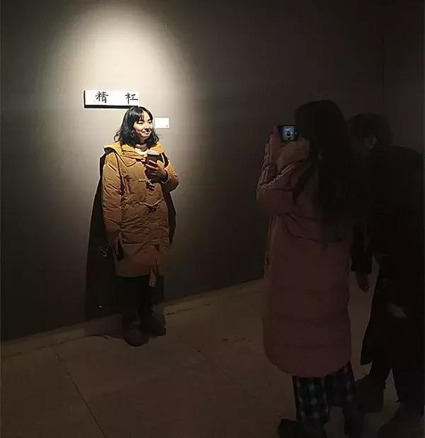 DuoheReshuiI多喝热水