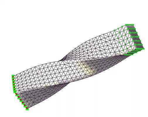物理和数学谁才是理科之王,物理好数学不好是什么原因