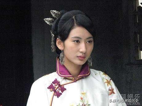 古代的乳娘,古代奶娘的悲惨下场