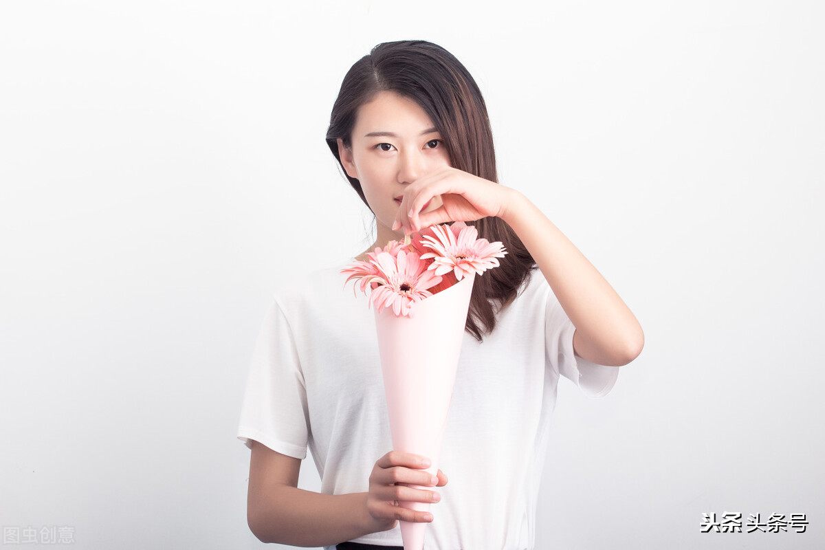 自媒体赚钱必背知识点,自媒体赚钱必备知识点