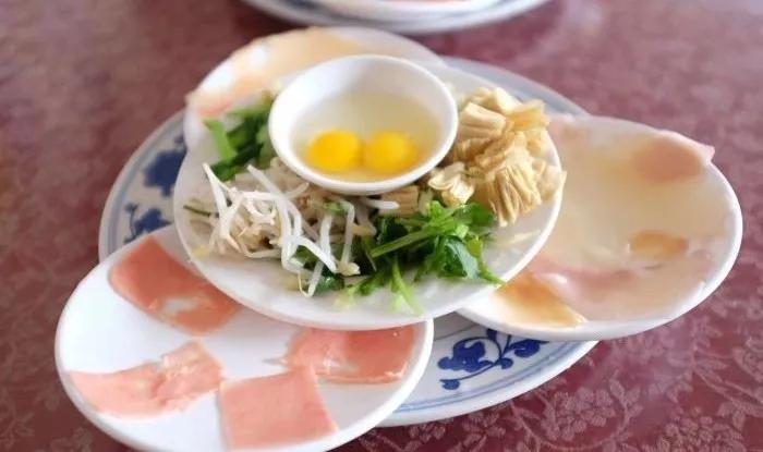 开封十八大街美食,开封四味菜都哪家好吃