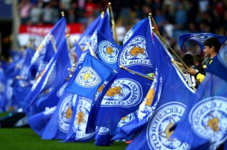 今日竞彩英超比分实单,今日英超利物浦vs阿森纳竞彩推荐