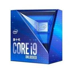 散热器怎么选diy,自己组装台式散热器怎么买