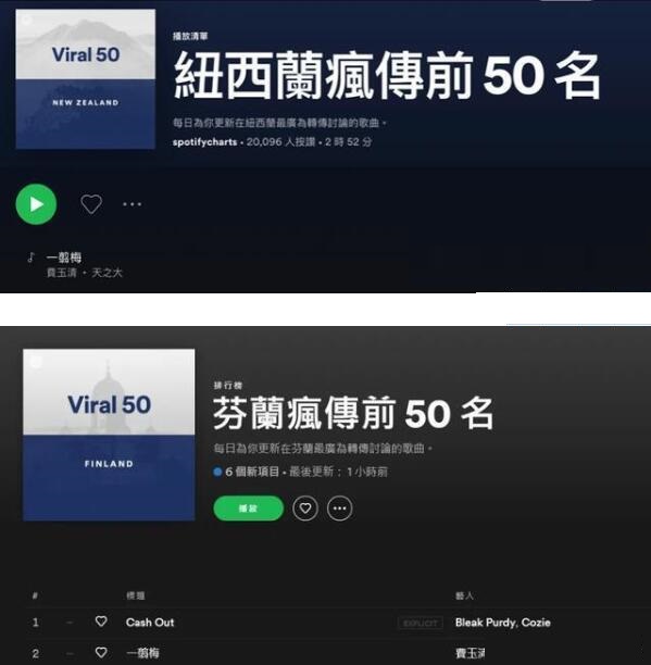费玉清雪花飘飘北风萧萧完整版,费玉清雪花飘飘北风萧萧的含义