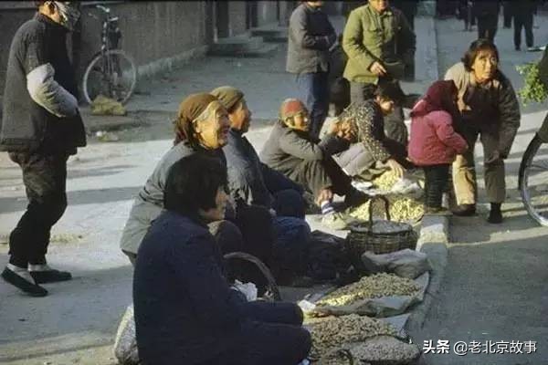 身份证号码变为110开头,山西身份证110开头说明什么