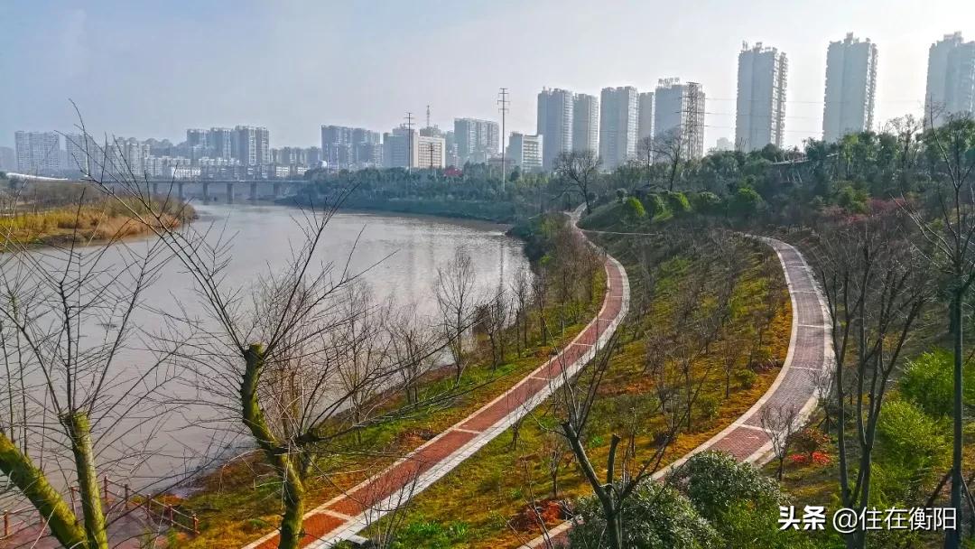 衡阳新地王,衡阳新楼盘45万以下