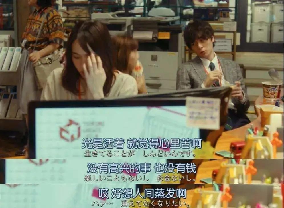 测试你不喜欢哪种人格类型,对关门声敏感恐惧怎么克服