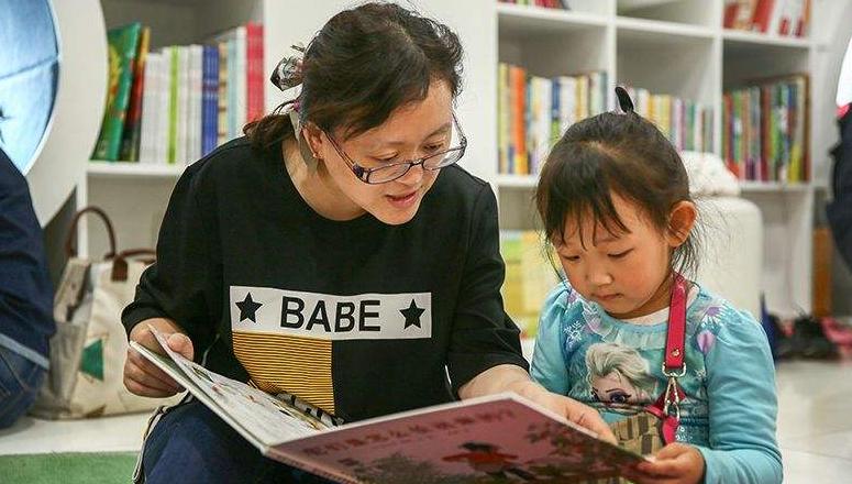 宁做鸡头不做凤尾,宁当鸡头不做凤尾原话