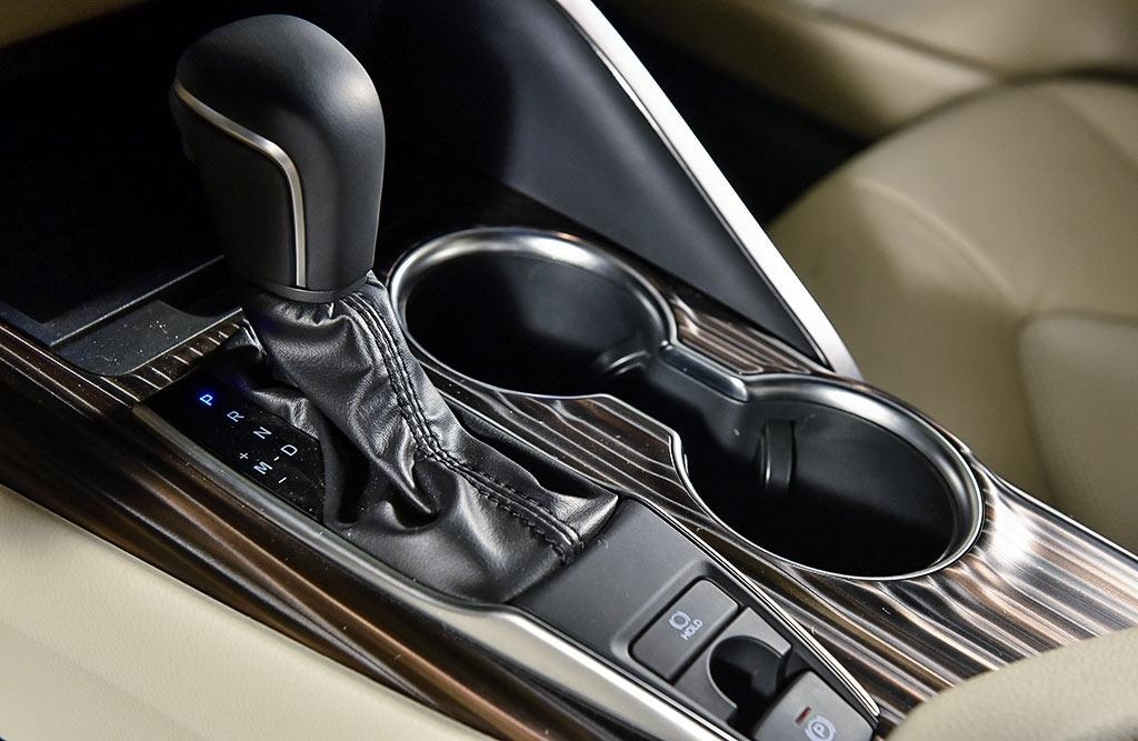 丰田最省油和不易坏的车,丰田汽车哪个车最省油耐用