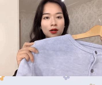 淘宝店铺卖假货真假对比,知名淘宝假货店铺有哪些