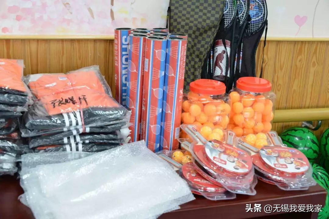 全城热爱璀璨绽放,全城热爱歌曲