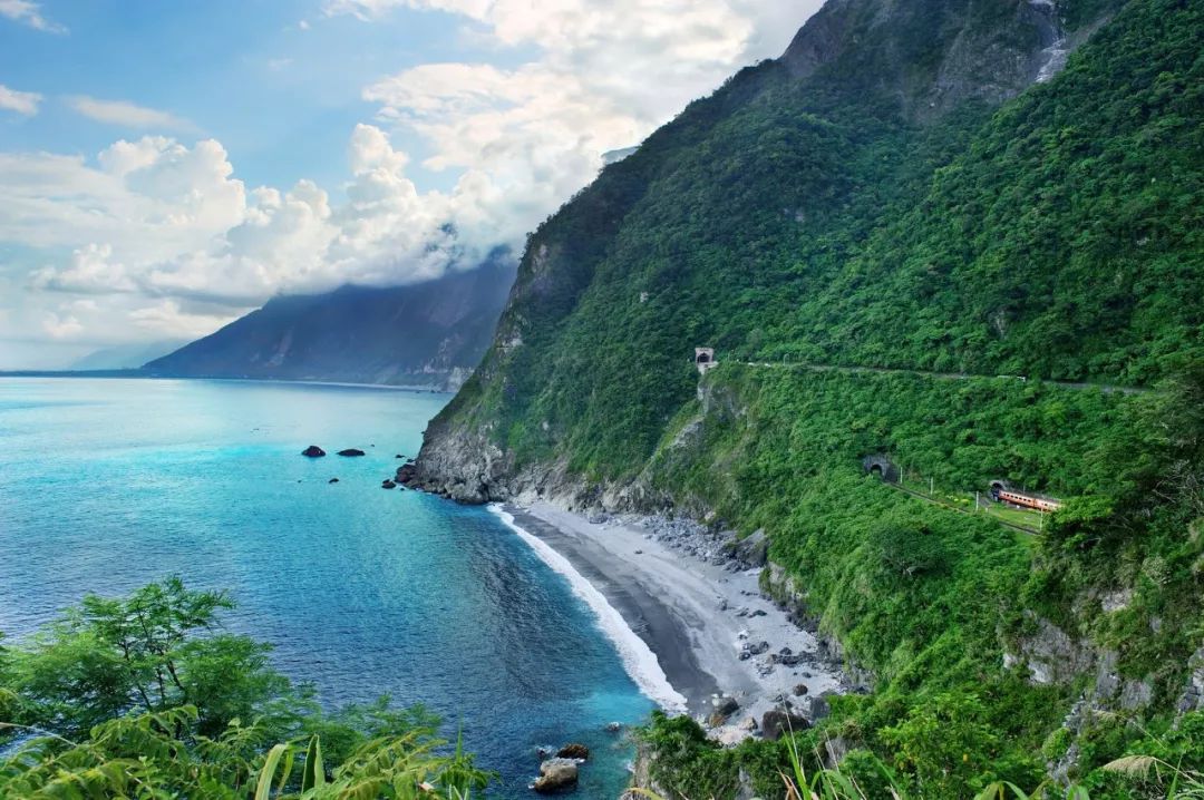 中国有多美,中国有没有北回归线