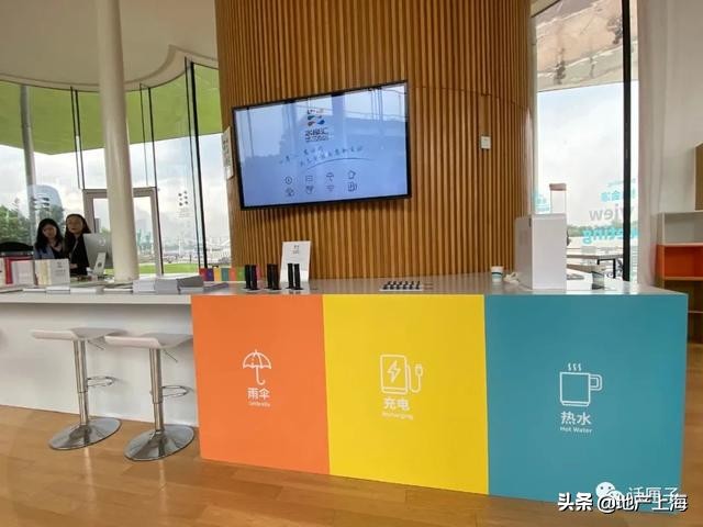 徐汇还有哪些工地开发,滨江开发区工地